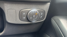 Ford Focus 1.0 EcoBoost Hybrid mHEV 155 ST-Line Edition 5dr Petrol Hatchback